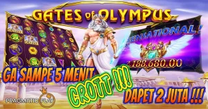 omo777-slot-gacor