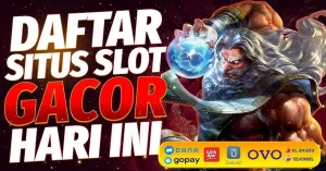 ratu-gacor-slot-online