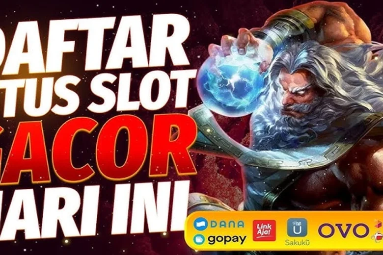 ratu-gacor-slot-online