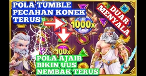 situs-slot-gacor-dengan-deposit-pulsa-tanpa-potongan