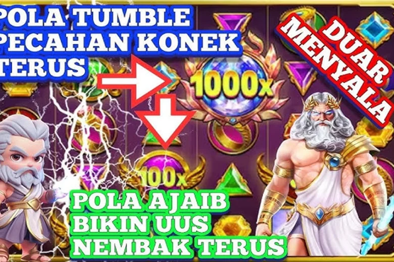 situs-slot-gacor-dengan-deposit-pulsa-tanpa-potongan