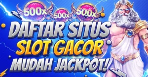 slot-gacor-138-rtp